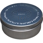 XM NESTT Silica Distractor in Training Tin